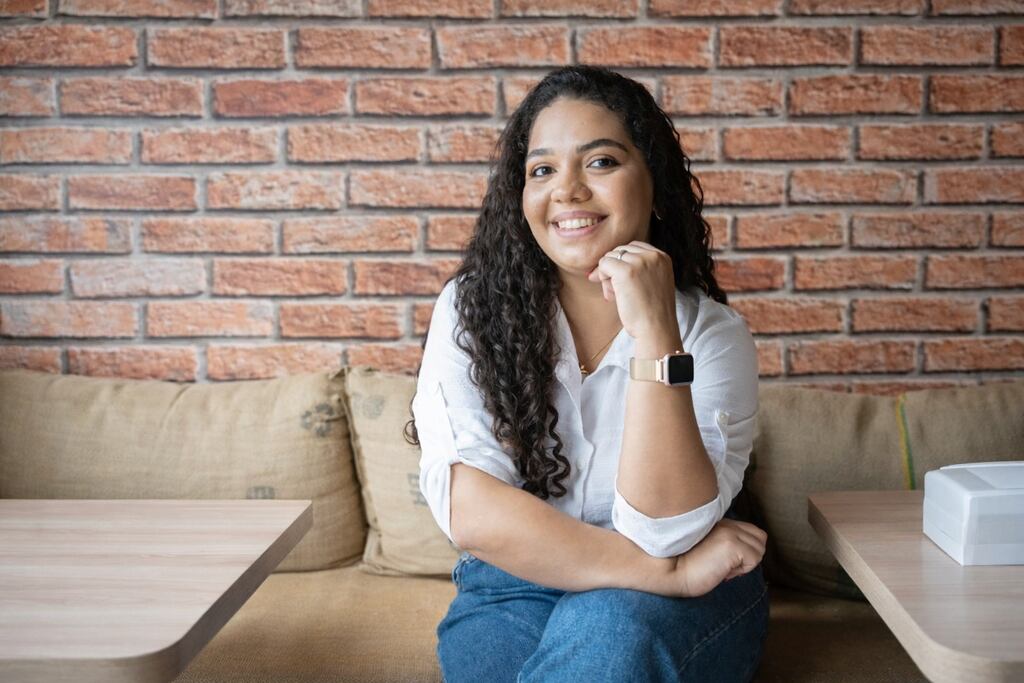 WhatsApp Image 2026 01 13 at 17.36.59 Easy Resize.com