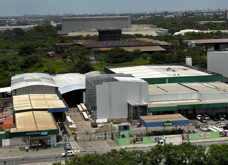 WhatsApp Image 2026 01 23 at 12.23.23