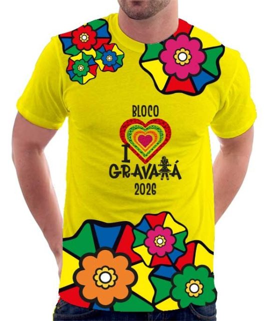 WhatsApp Image 2026 01 28 at 19.58.27