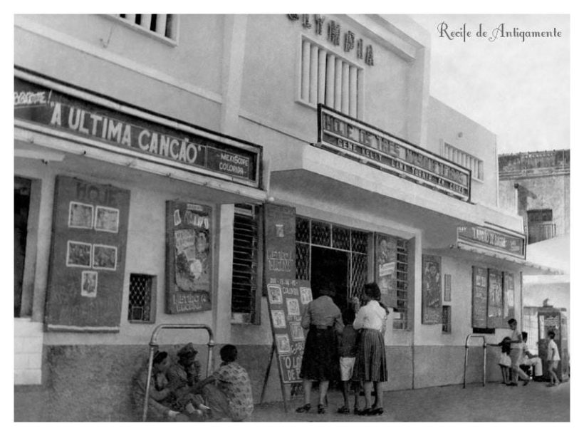 WhatsApp Image 2026 01 30 at 07.21.12