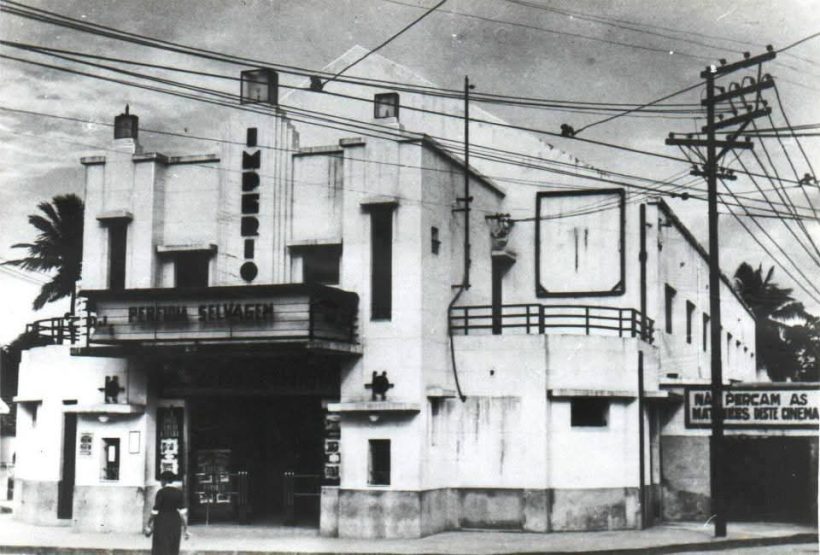 WhatsApp Image 2026 01 30 at 07.37.47