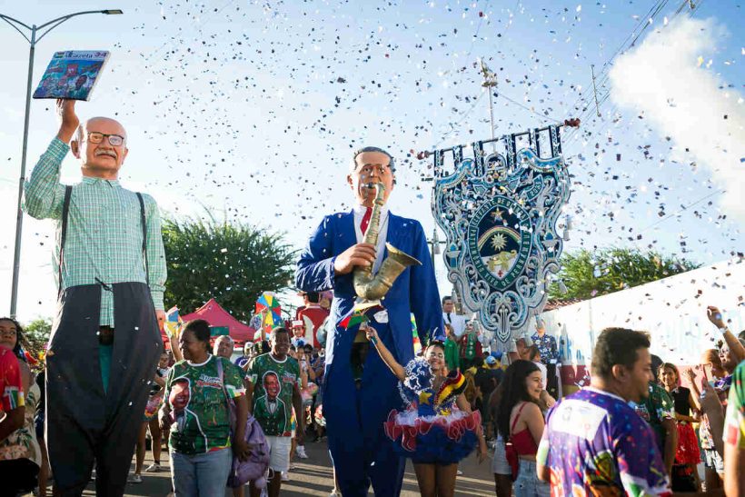 ZEPULUCA BomConselho 050 Easy Resize.com