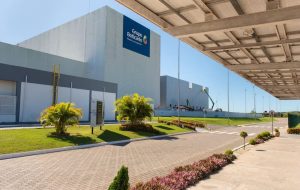 boticario Easy Resize.com