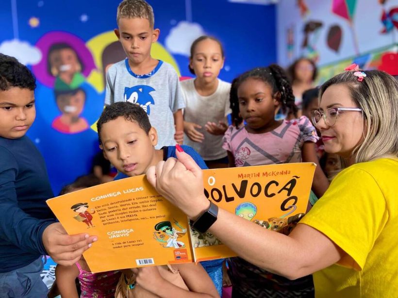 contacao 2 Easy Resize.com