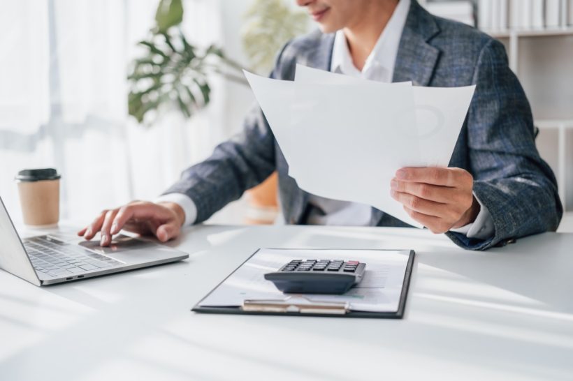 empreendedores calculos impostos mei