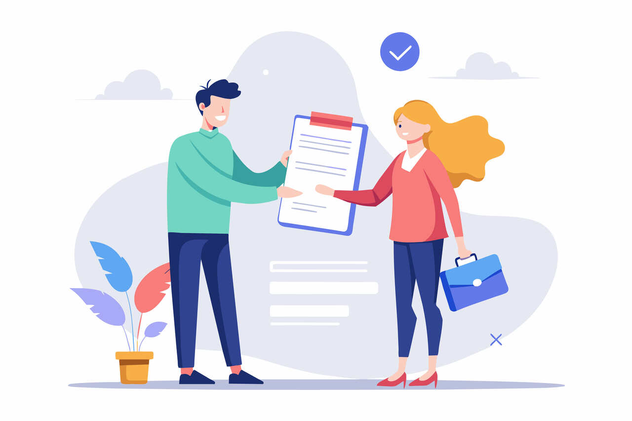 emprego carreira trabalho 1