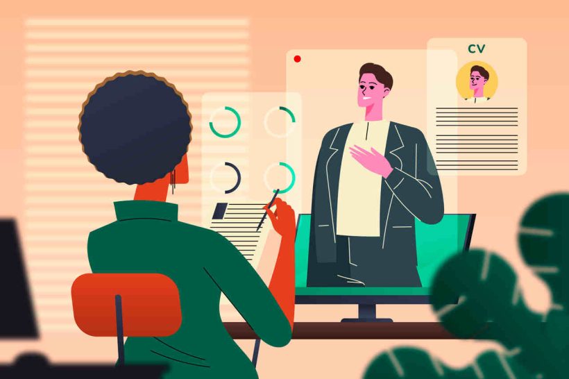 emprego carreira trabalho 2