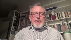 painel mensal janeiro