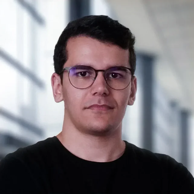 palestrantes adapta summit Prancheta 1 jpg