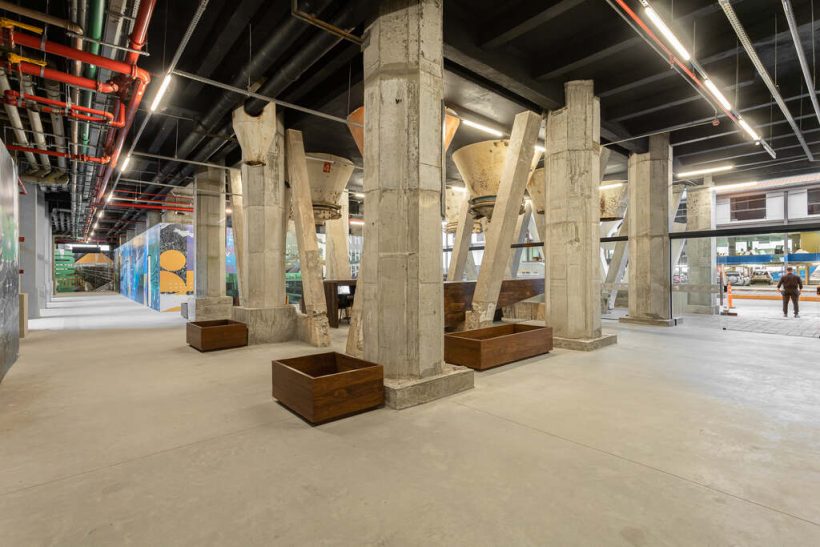 parede bruta ADRIANO RODRIGO Moinho 28 Easy Resize.com