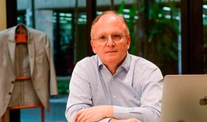 rogerio sobreira banco do nordeste