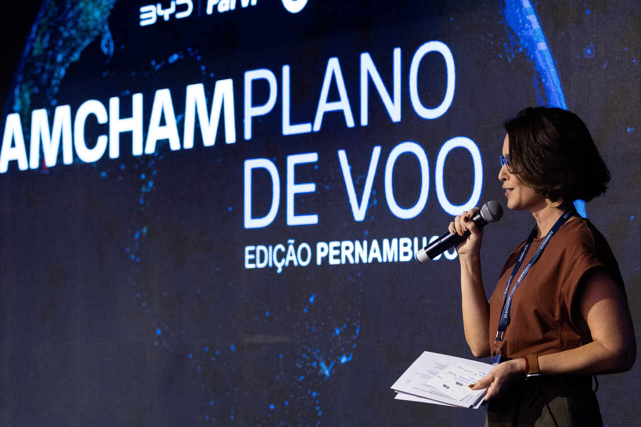 AMCHAM Plano de Voo PE FOTO @Lucas Emanuel 030 Easy Resize.com