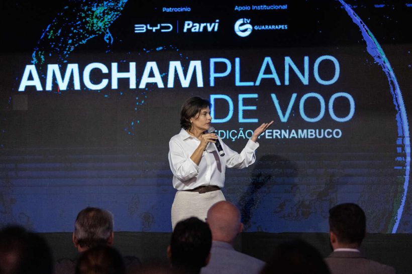 AMCHAM Plano de Voo PE FOTO @Lucas Emanuel 036 Easy Resize.com