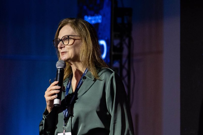 AMCHAM Plano de Voo PE FOTO @Lucas Emanuel 062 Easy Resize.com