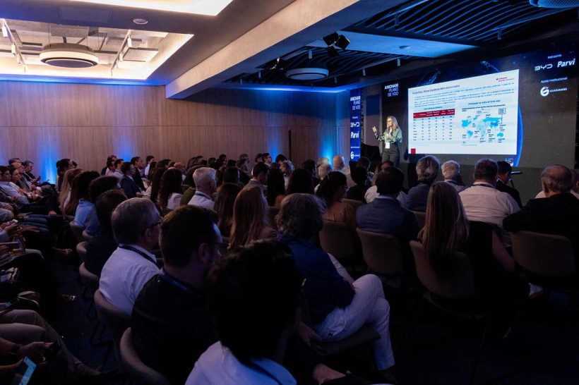 AMCHAM Plano de Voo PE FOTO @Lucas Emanuel 064 Easy Resize.com