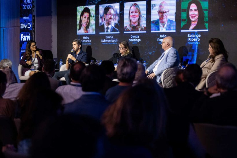 AMCHAM Plano de Voo PE FOTO @Lucas Emanuel 092 Easy Resize.com