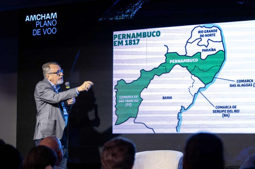 AMCHAM Plano de Voo PE FOTO @Lucas Emanuel 137 Easy Resize.com