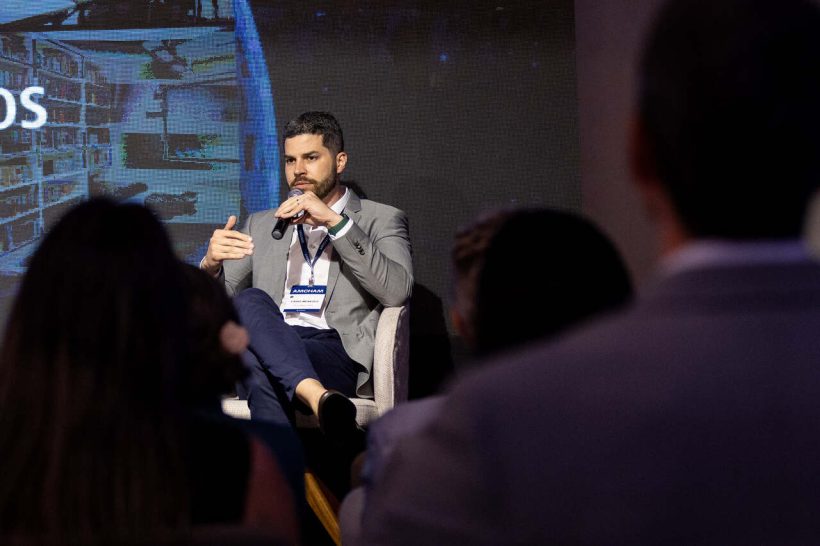 AMCHAM Plano de Voo PE FOTO @Lucas Emanuel 143 Easy Resize.com