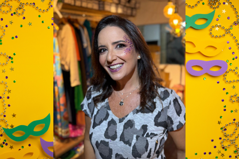 Ana Catarina Dourado Oftalmologista Canva