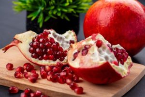 Beneficios da Roma cred Freepik 1