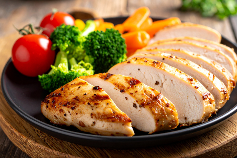 Cala Algomais 25.02.2026