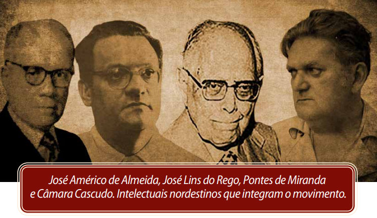 Captura de tela 2026 02 08 143339