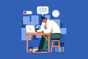 ChatGPT Image 24 02 2026 17 07 33 Easy Resize.com