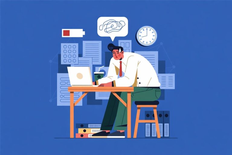 ChatGPT Image 24 02 2026 17 07 33 Easy Resize.com