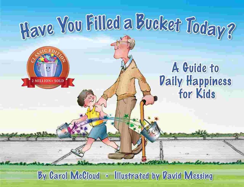 Have You Filled a Bucket Today Easy Resize.com