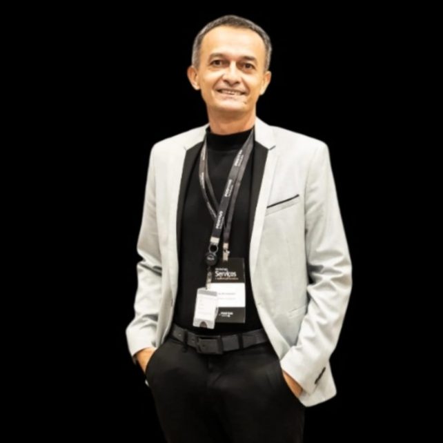 IMG 20260127 WA00101