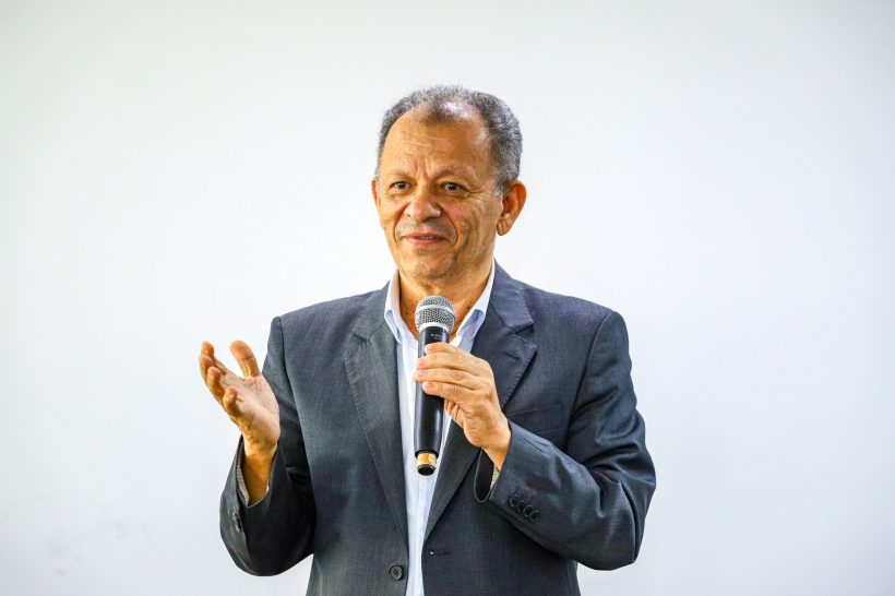 IMG 20260127 WA00531