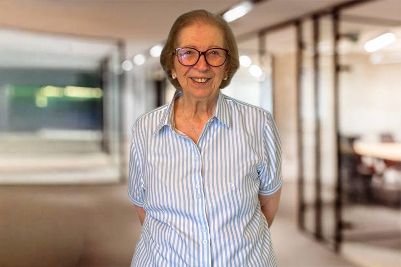 IMG 20260129 WA00371