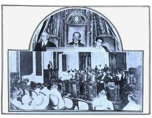 Manifesto Regionalista