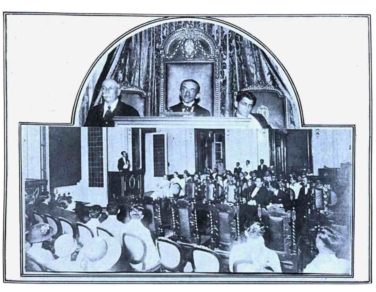 Manifesto Regionalista