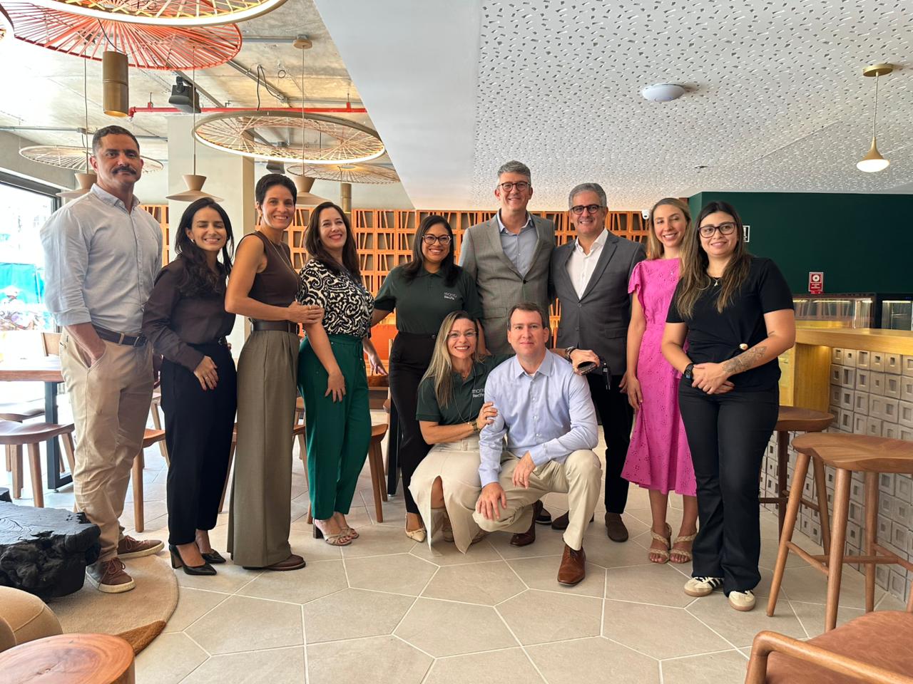 Motto by Hilton2 Diogo Weslley