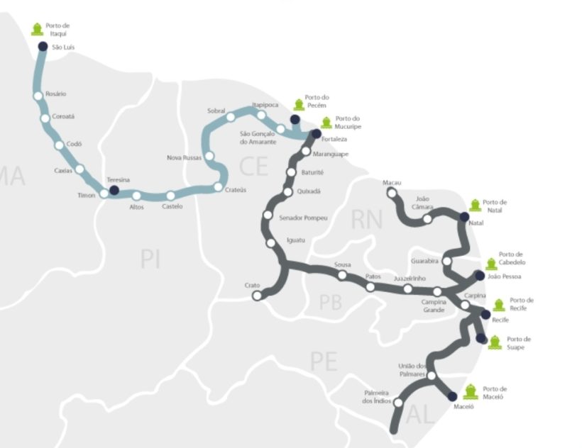 Screenshot 2026 02 01 23 49 20 362 com.whatsapp edit