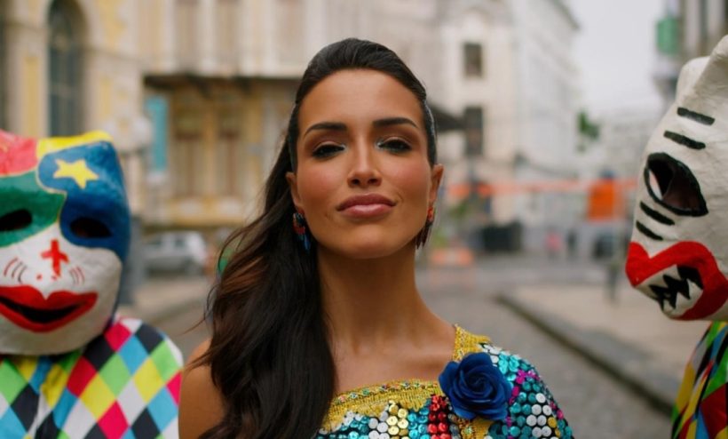 Screenshot 2026 02 03 08 37 02 445 com.google.android.apps .docs edit