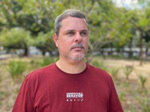 Sergio Leal Credito Acervo Pessoal fotor 20260209211722