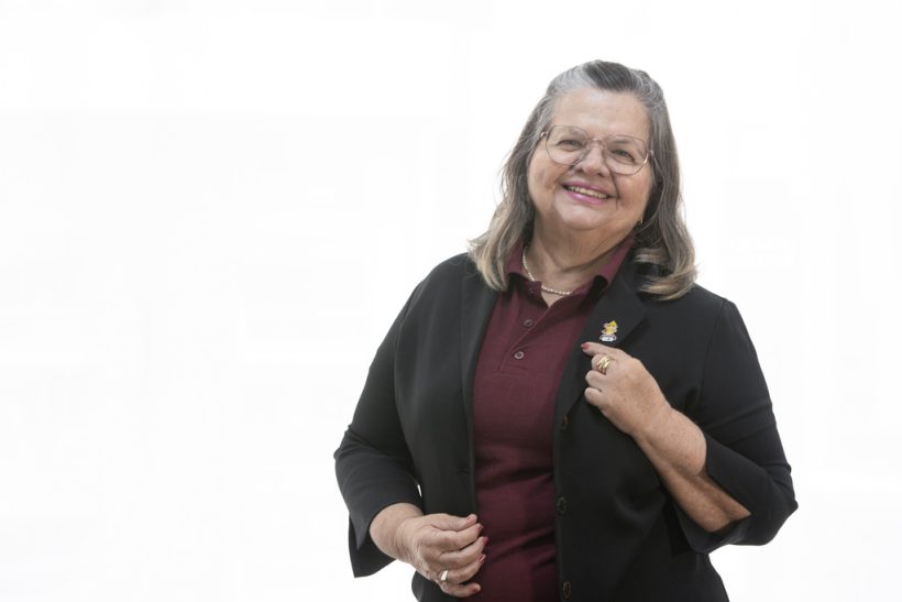 TKA09168 Easy Resize.com