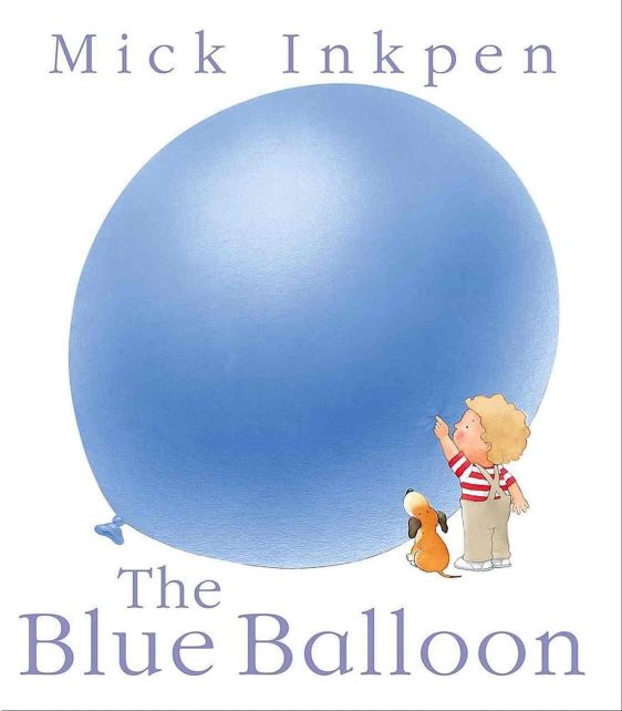 The Blue Balloon Easy Resize.com