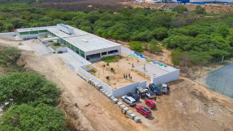 Wellington CarvalhoGrupo MouraDivulgacao 1 Easy Resize.com