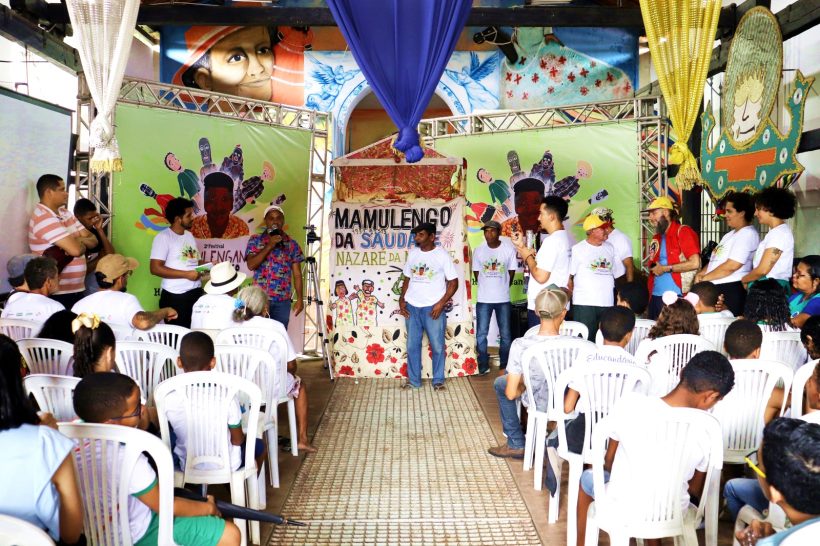 WhatsApp Image 2026 02 23 at 14.17.48