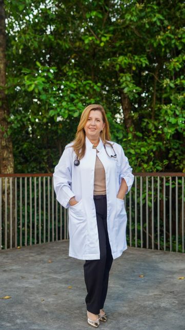 WhatsApp Image 2026 02 24 at 07.21.57