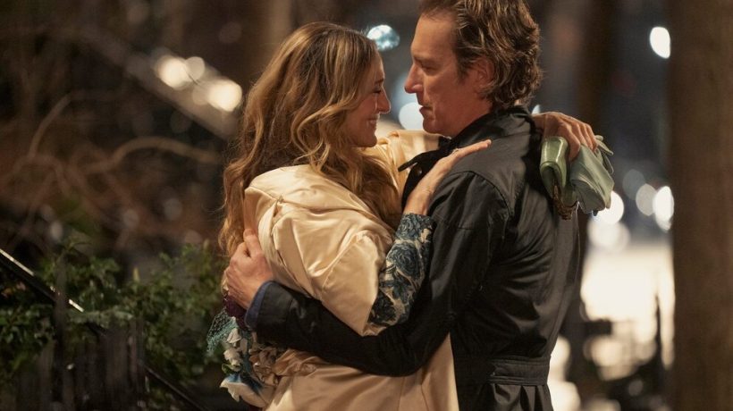 WhatsApp Image 2026 02 24 at 16.14.31 1