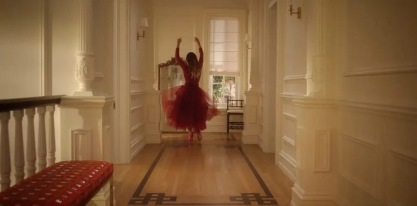 WhatsApp Image 2026 02 24 at 16.14.31 3