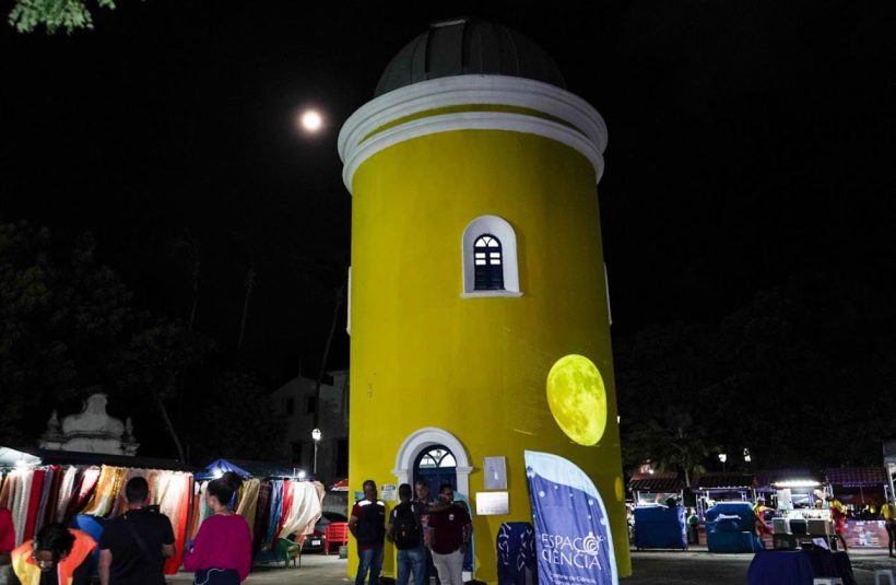 WhatsApp Image 2026 02 25 at 08.37.28