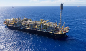 a plataforma p 74 andre ribeiro agencia petrobras