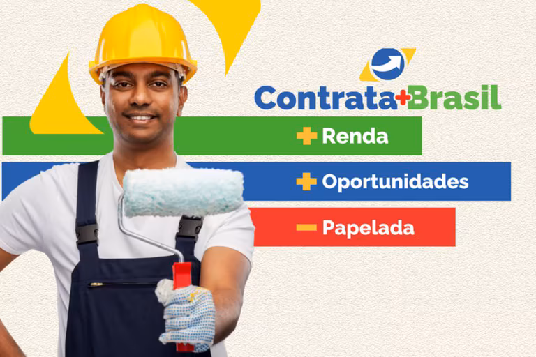 contrata mais.jpg