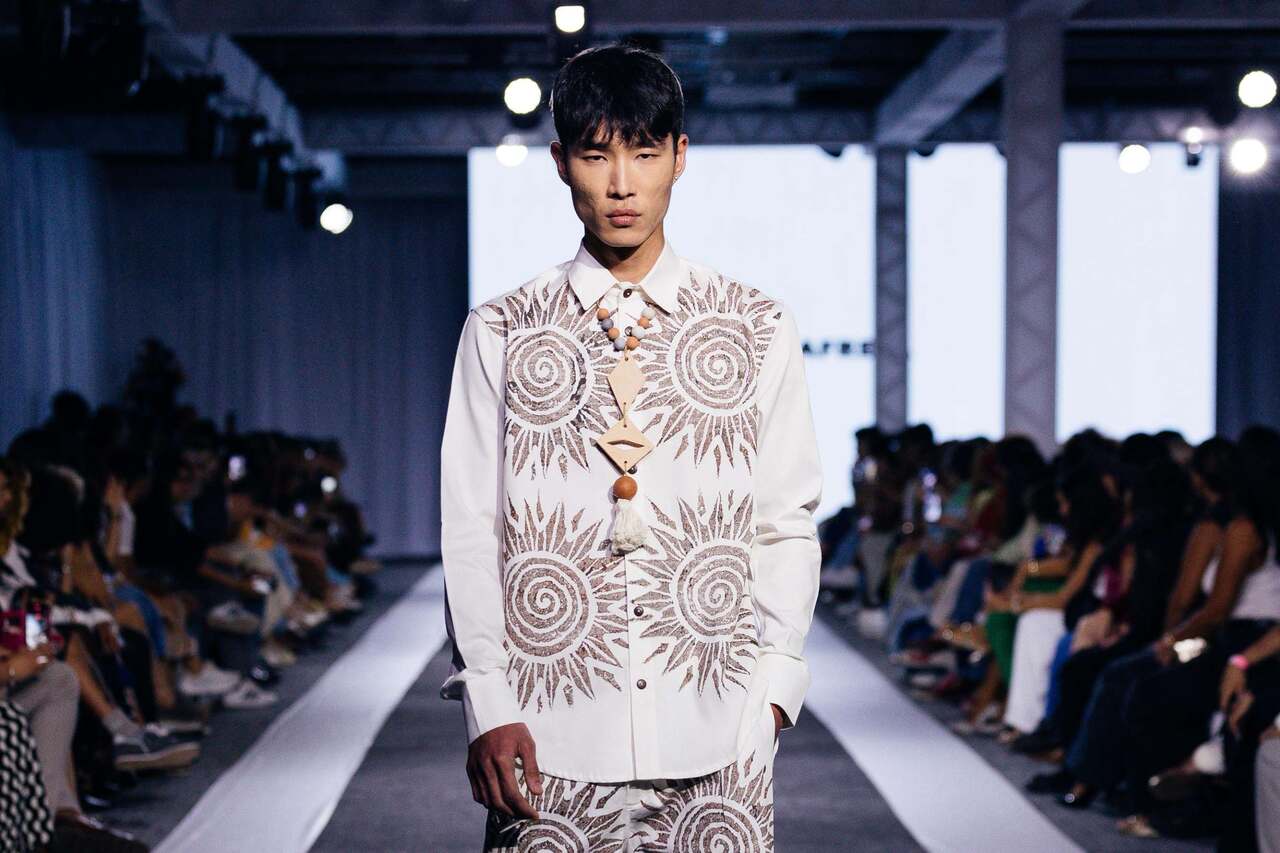 estilo moda Easy Resize.com