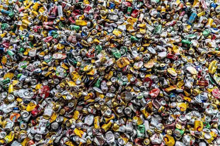 latinhas novelis Easy Resize.com